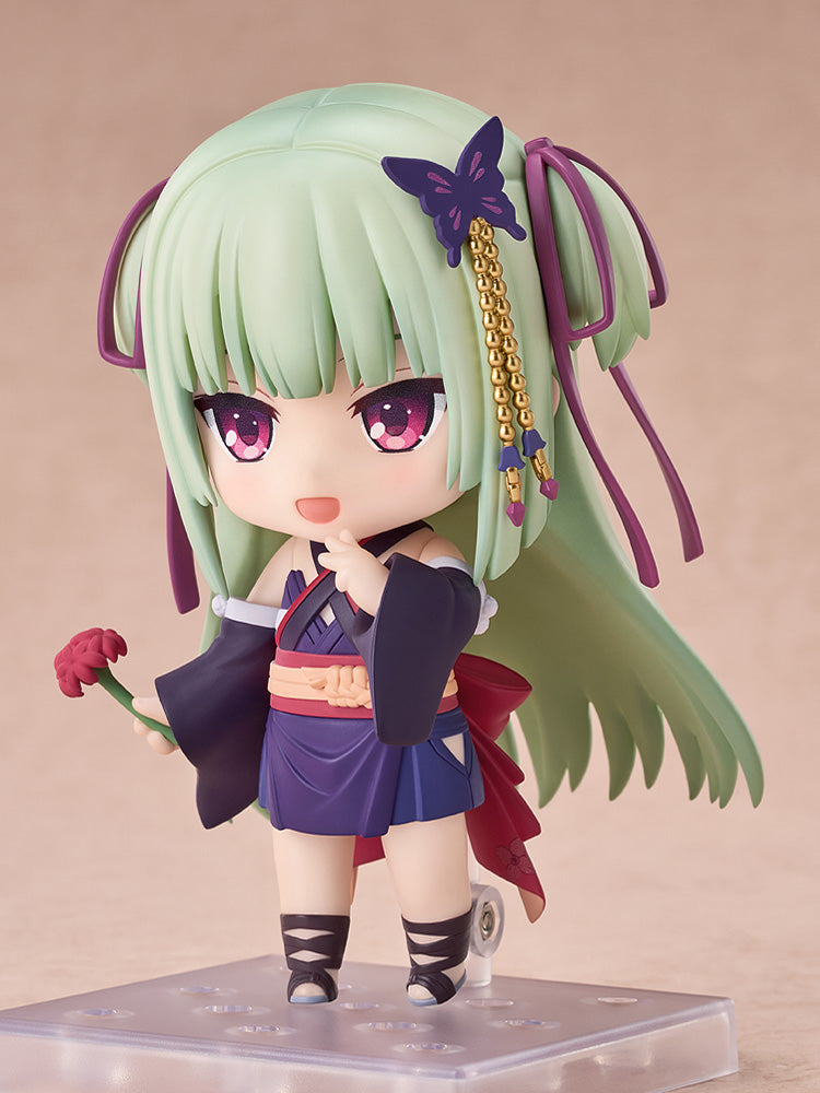 2718 Nendoroid Murasame