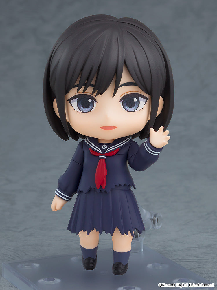 3097 Nendoroid Hinako Shimizu