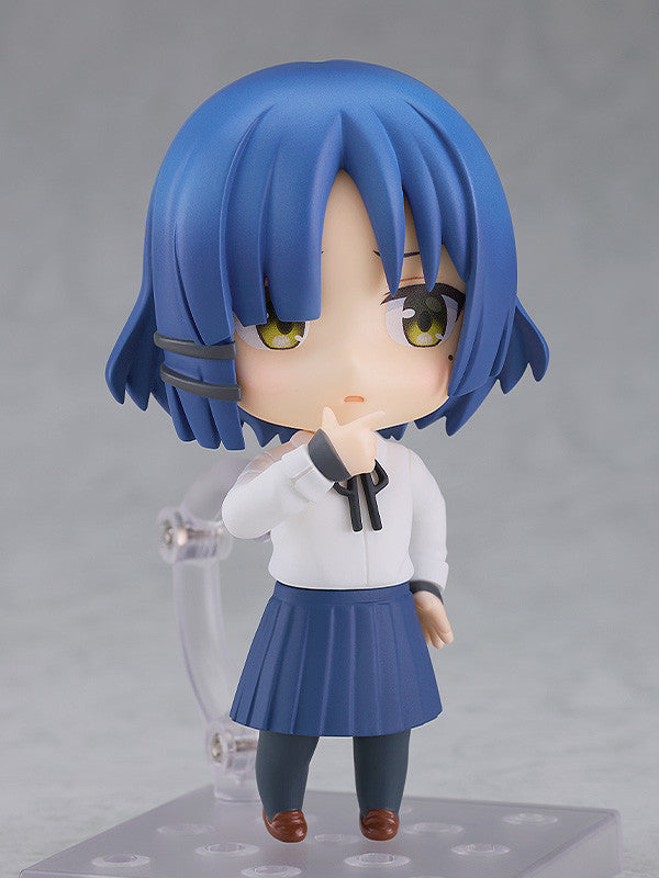 2243 Nendoroid Ryo Yamada (rerun)