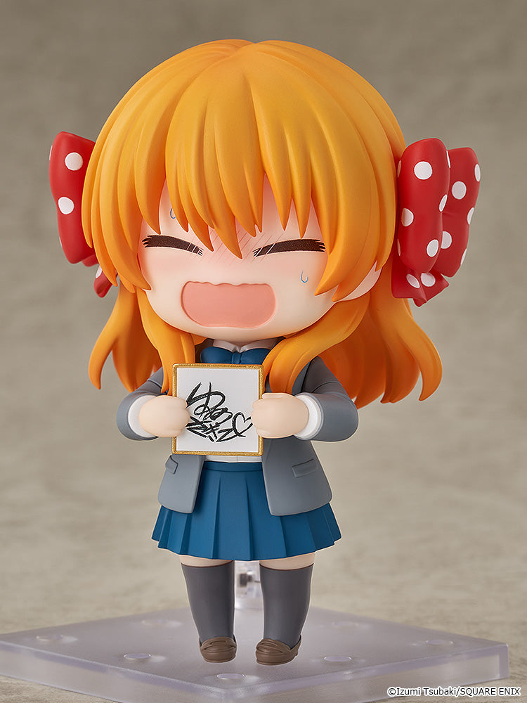 2776 Nendoroid Chiyo Sakura