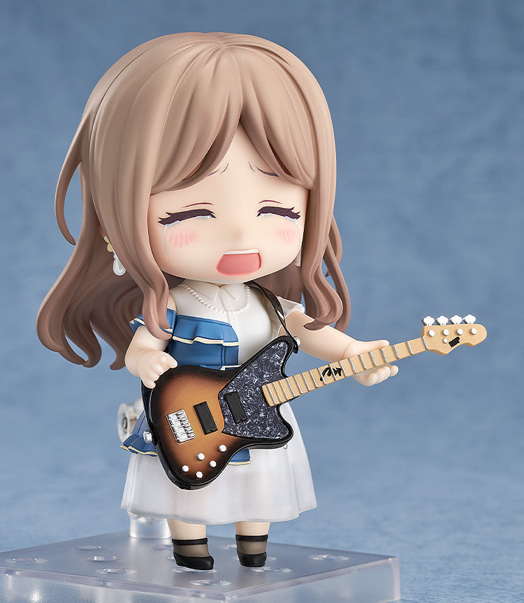 2873 Nendoroid Soyo Nagasaki