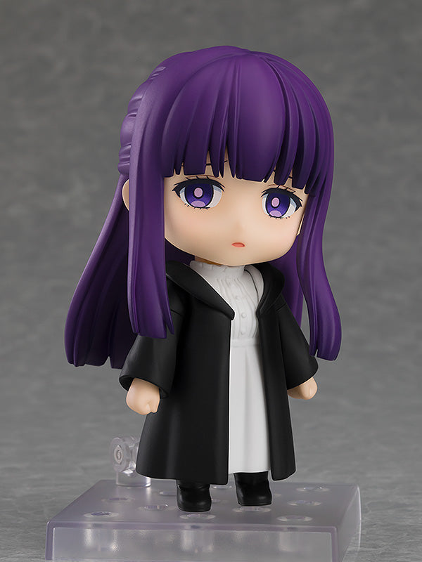 2368 Nendoroid Fern (rerun)