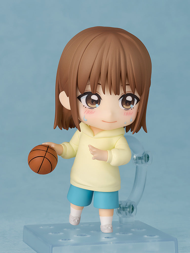 2688 Nendoroid Chinatsu Kano