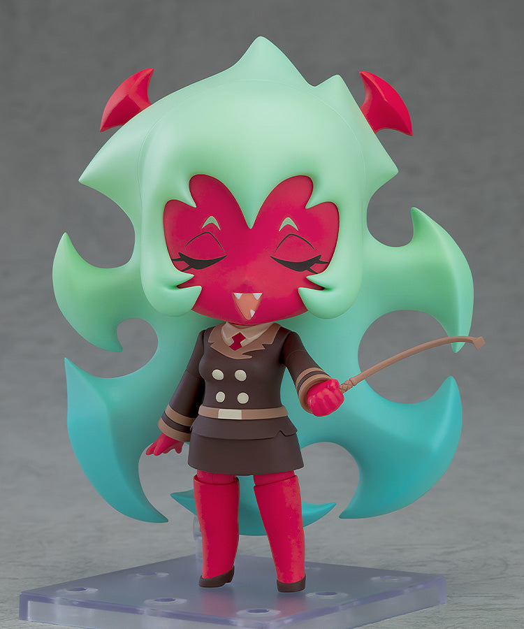 2927 Nendoroid Scanty
