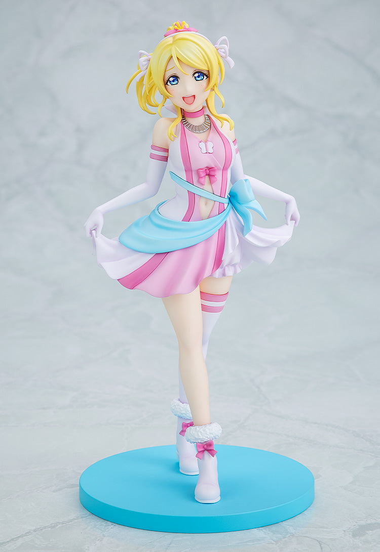 LoveLive! Eli Ayase Bokutachi wa Hitotsu no Hikari ver