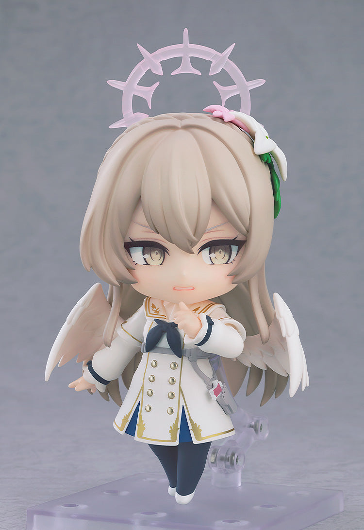 2877 Nendoroid Nagisa Kirifuji