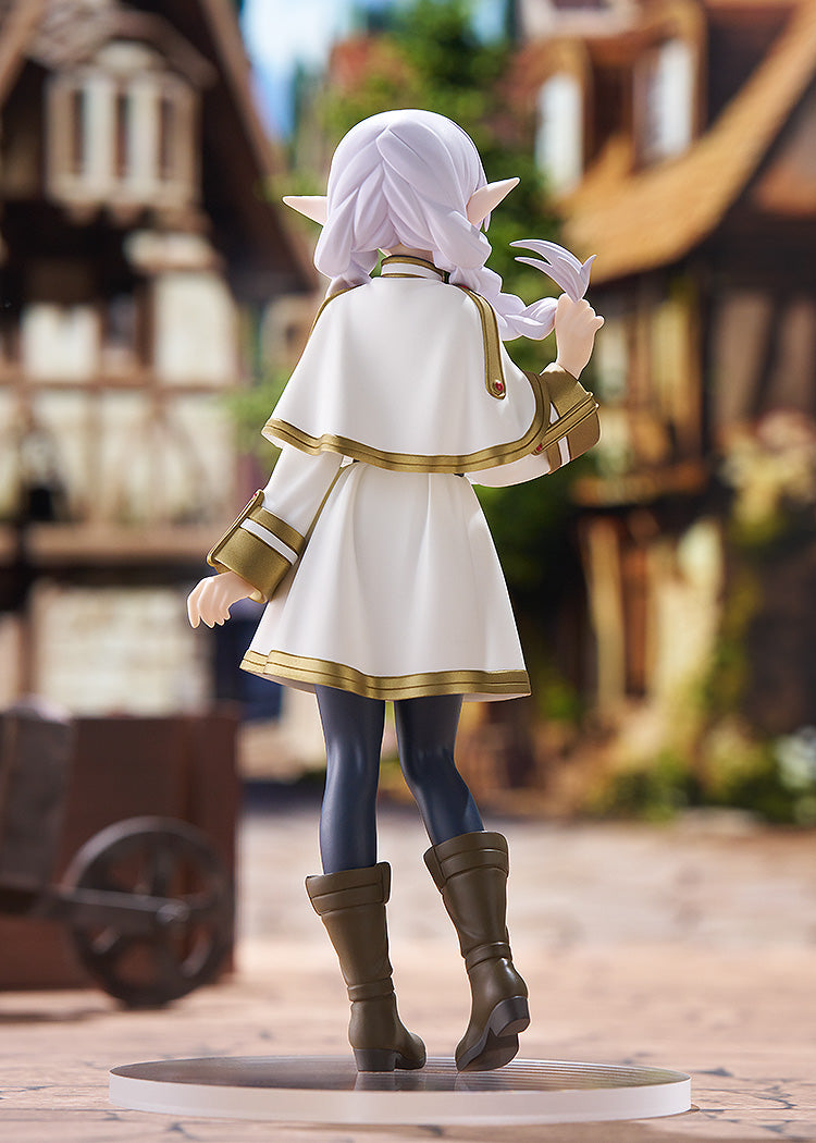 POP UP PARADE Frieren: Braids Ver