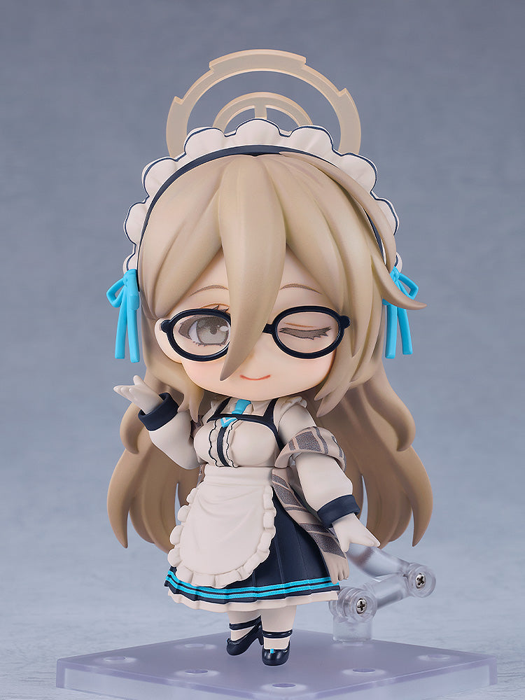 2910 Nendoroid Akane Murokasa