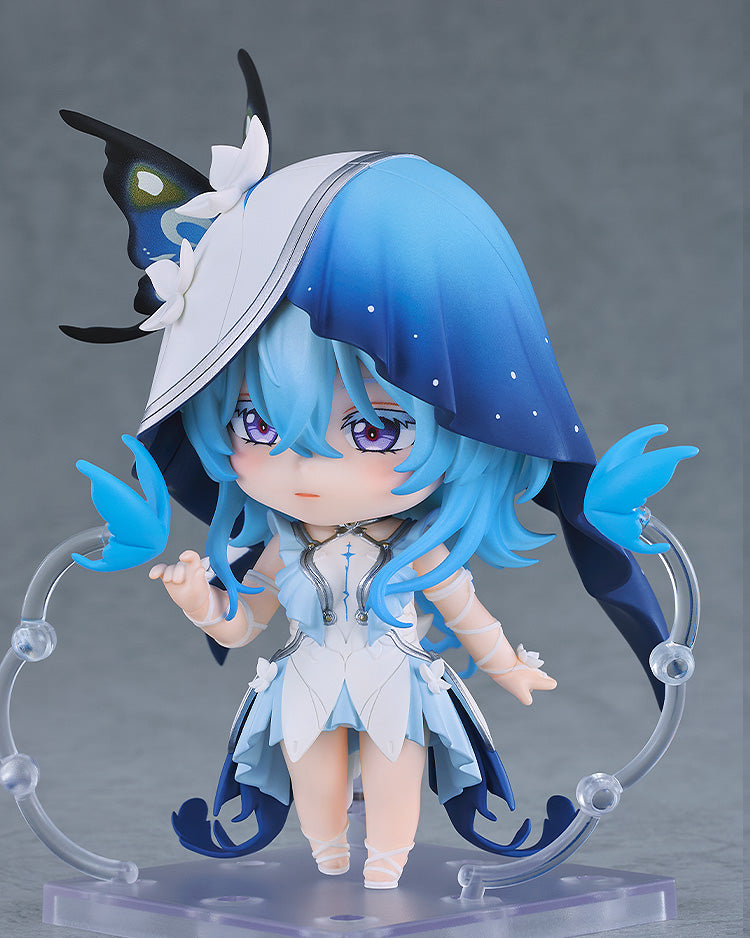 3060 Nendoroid The Shorekeeper