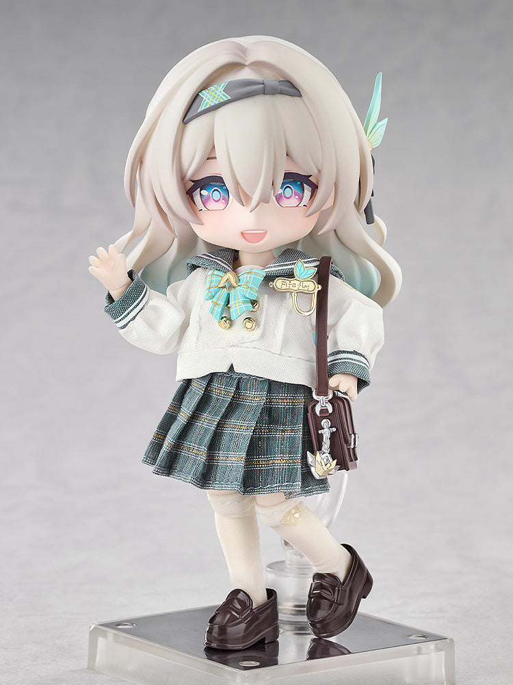 Nendoroid Doll Outfit Set : Firefly Spring Missive Ver