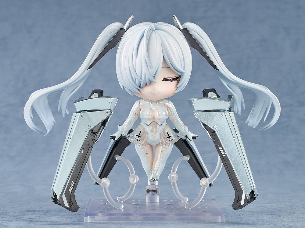 3042 Nendoroid Cinderella