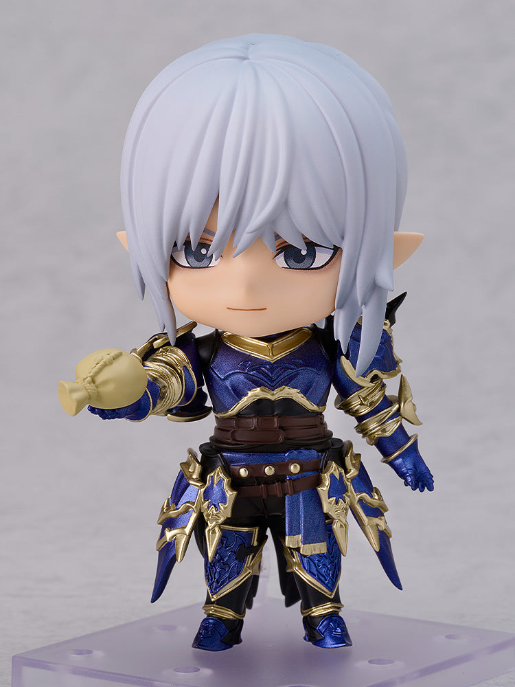 3096 Nendoroid Estinien