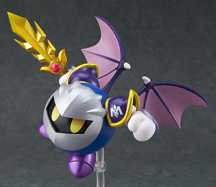 669 Nendoroid Meta Knight