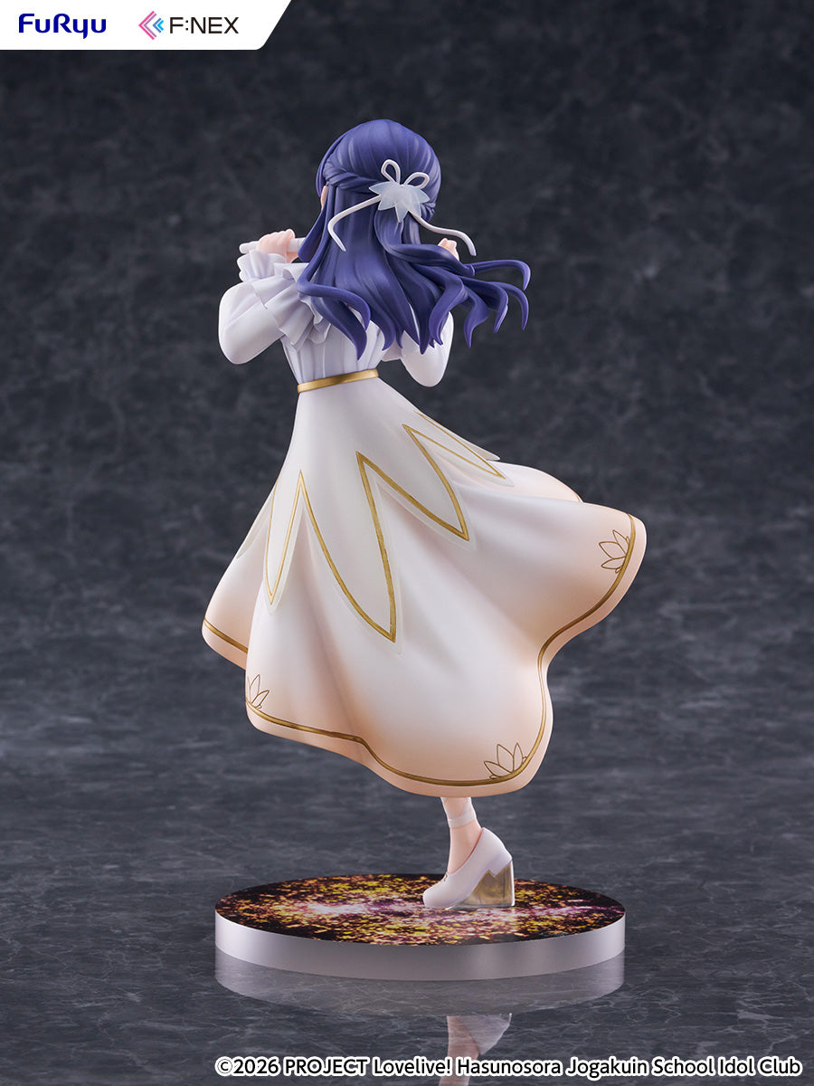 LoveLive! Hasunosora Girls' High School Idol Club Sayaka Murano 1/7 Scale Figure