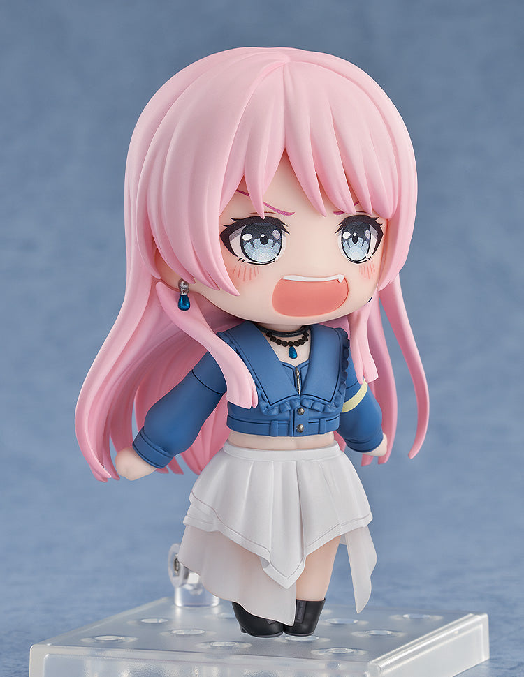 2707 Nendoroid Anon Chihaya
