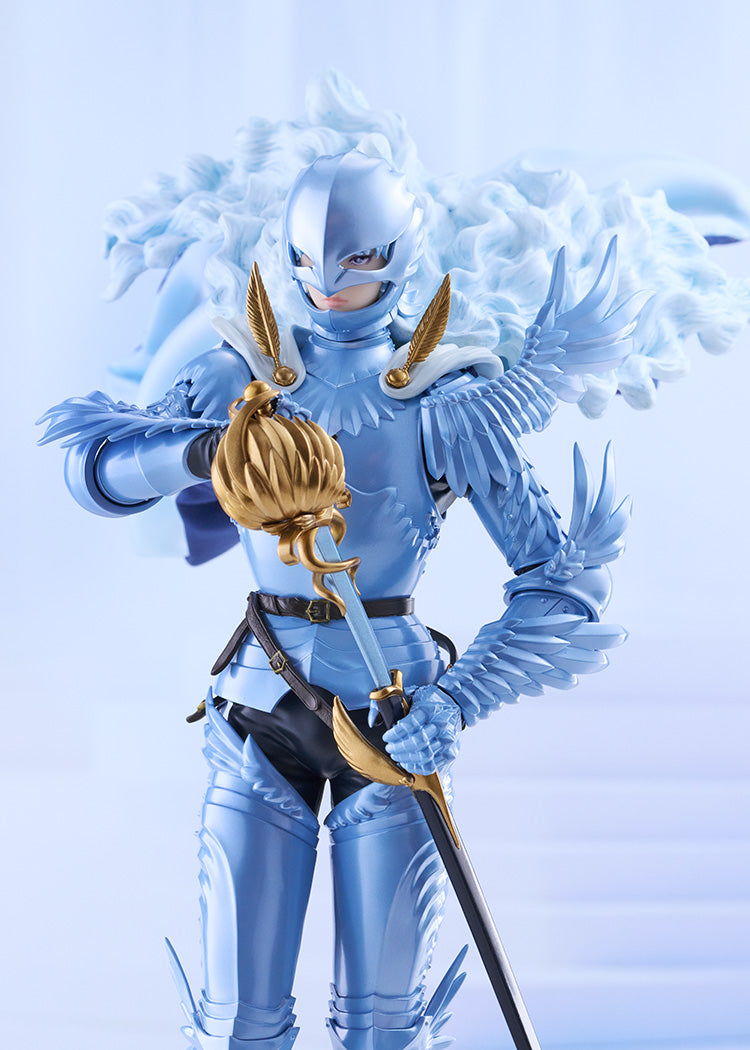 POP UP PARADE SP Griffith Falcon of Light