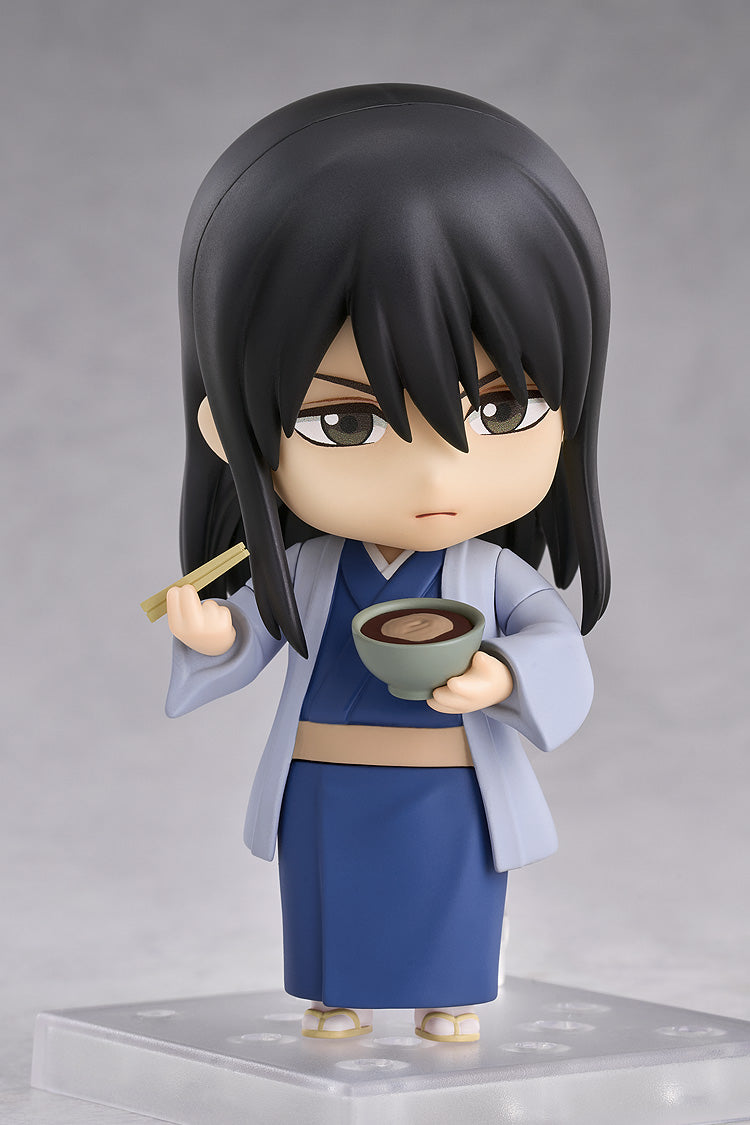2695 Nendoroid Kotaro Katsura