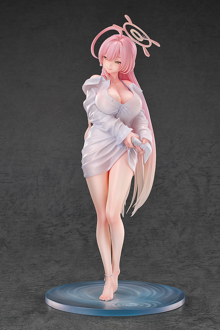 Blue Archive Hanako (Swimsuit) 1/7 Scale Figure