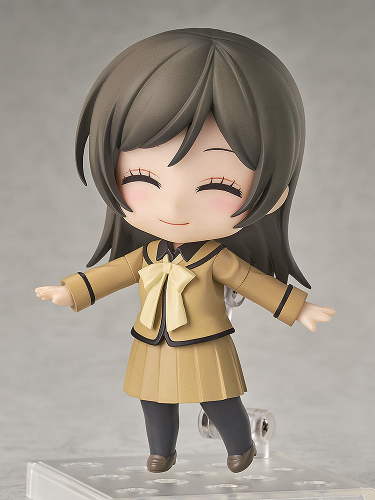 2784 Nendoroid Nanami Momozono (rerun)