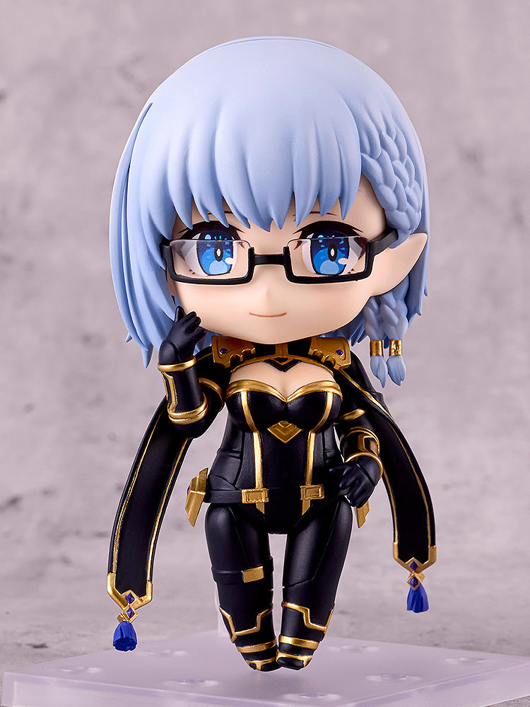 2901 Nendoroid Beta