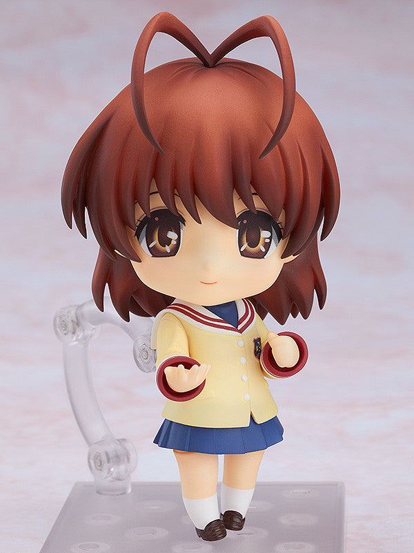 869 Nendoroid Nagisa Furukawa (rerun)
