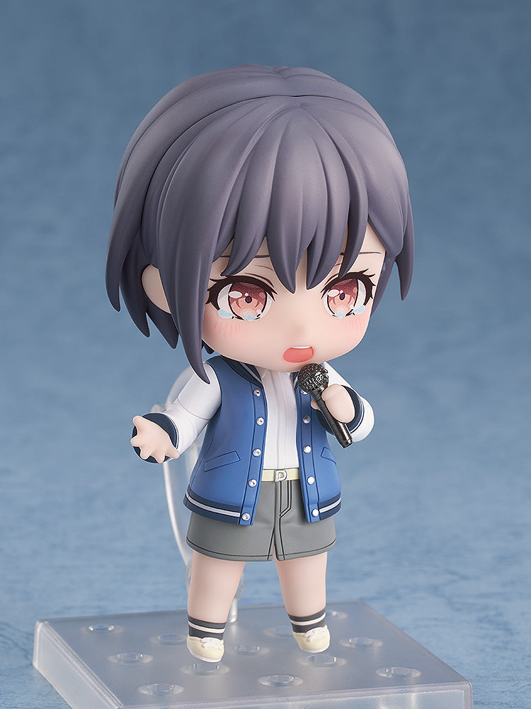2536 Nendoroid Tomori Takamatsu