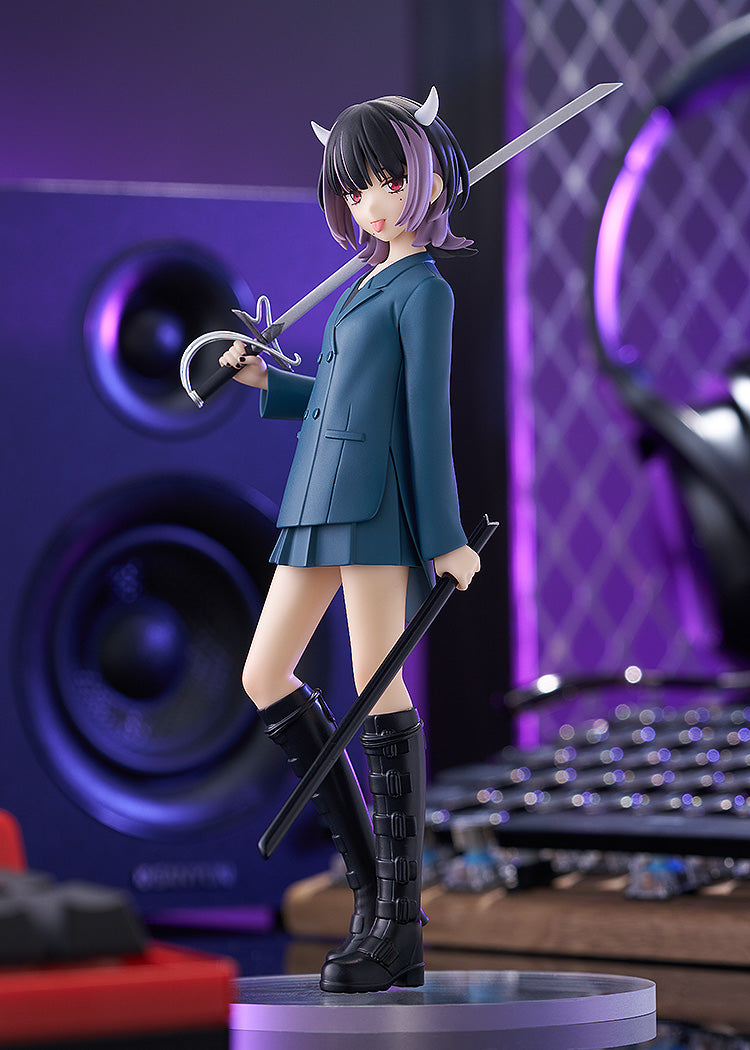 POP UP PARADE Nira-chan Devil ( Time Left )