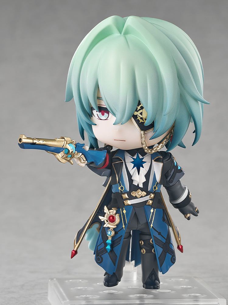 2969 Nendoroid Anaxa