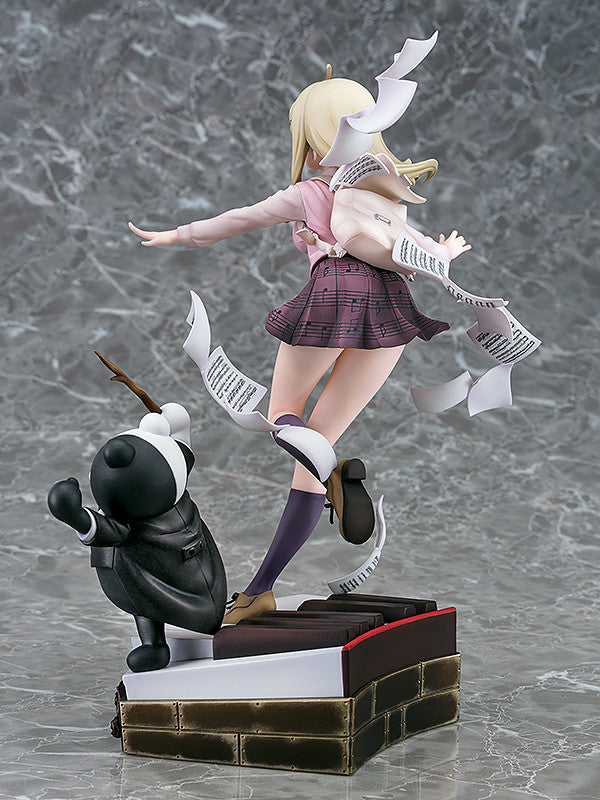 Danganronpa V3 : Killing Harmony Kaede Akamatsu 1/7 Scale Figure (rerun)