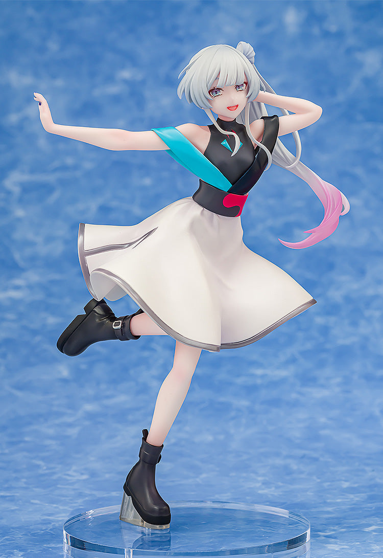 Cosmic Princess Kaguya! Yachiyo Runami : Collaboration Concert Ver