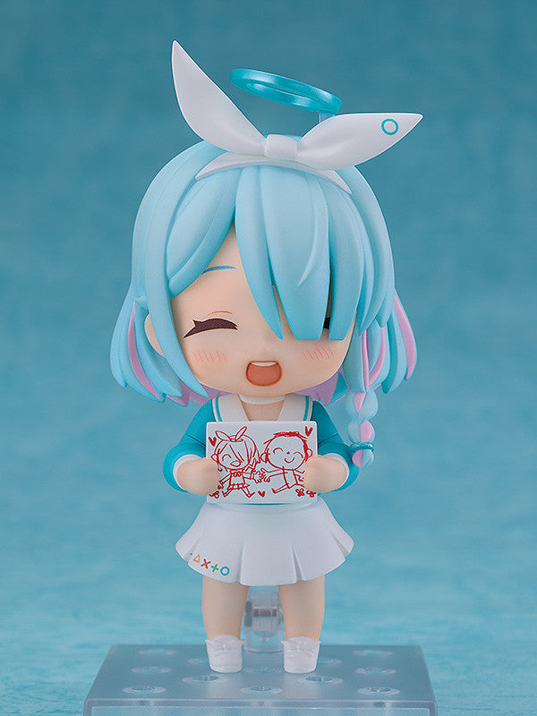 2245 Nendoroid Arona (rerun)