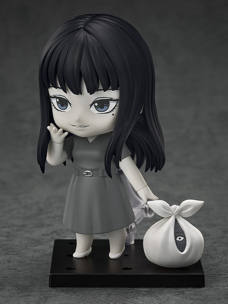 2914 Nendoroid Tomie