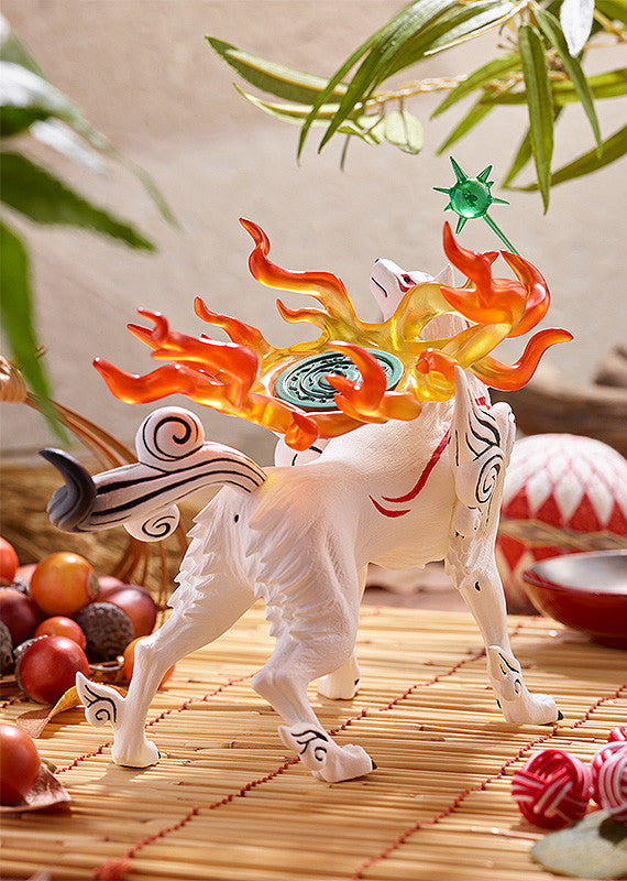 POP UP PARADE Amaterasu (rerun)