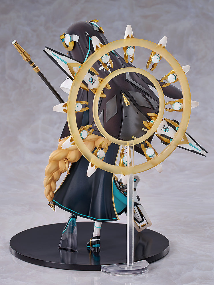 GODDESS OF VICTORY: NIKKE Rapunzel 1/7 Scale Figure (rerun)