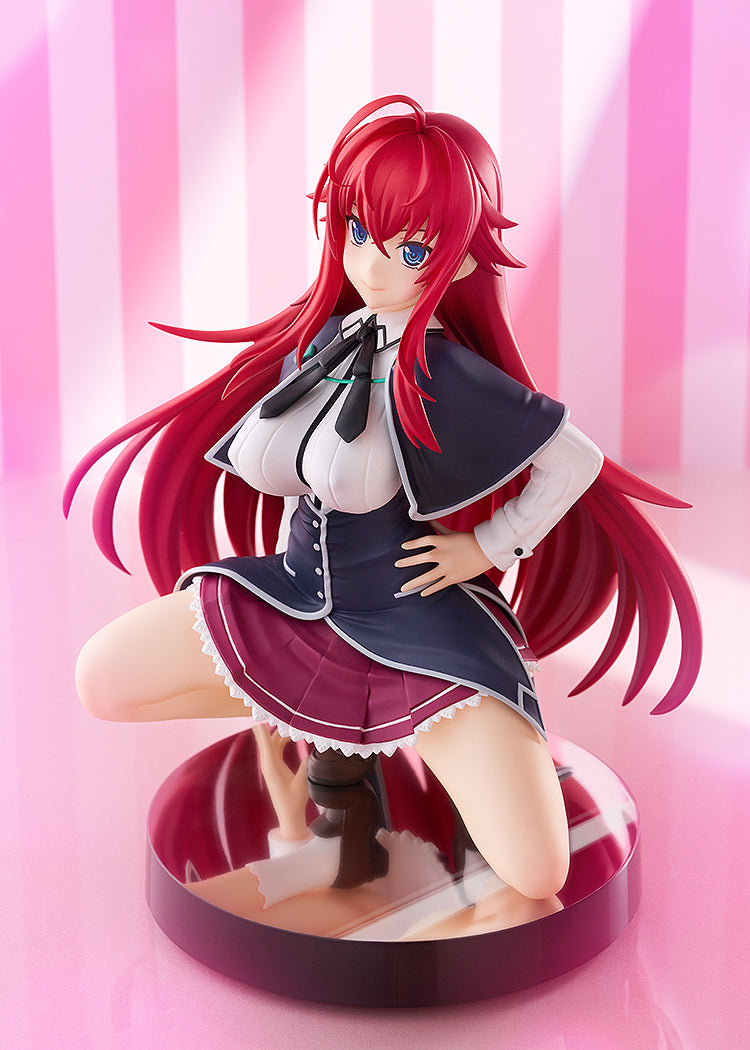 POP UP PARADE Rias Gremory L Size