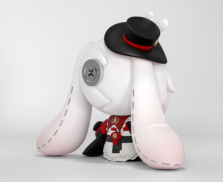 Honkai: Star Rail Huggy Good Smile Spark Plushie