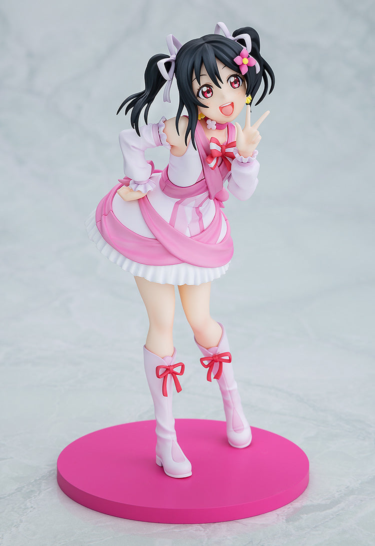 LoveLive! Nico Yazawa Bokutachi wa Hitotsu no Hikari ver