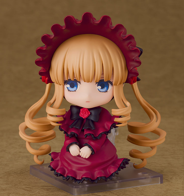 2847 Nendoroid Shinku 2.0