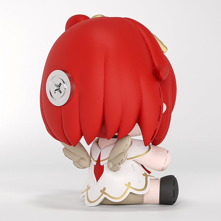 Honkai : Star Rail Huggy Good Smile Tribbie