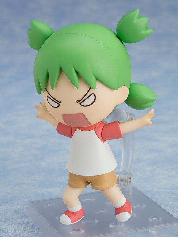 1064 Nendoroid Yotsuba Koiwai (rerun)