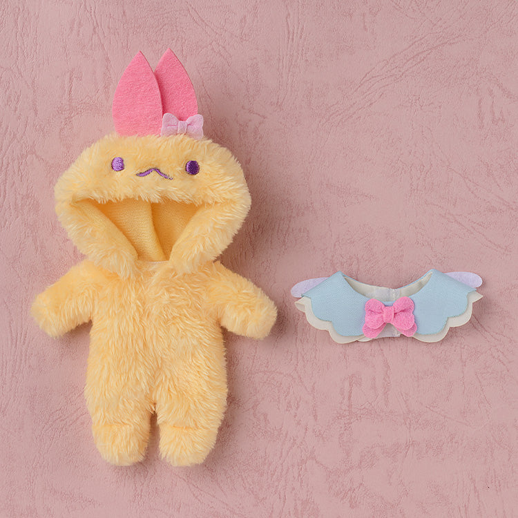 Nendoroid Doll Kigurumi Pajamas: Ebiten no Shippo