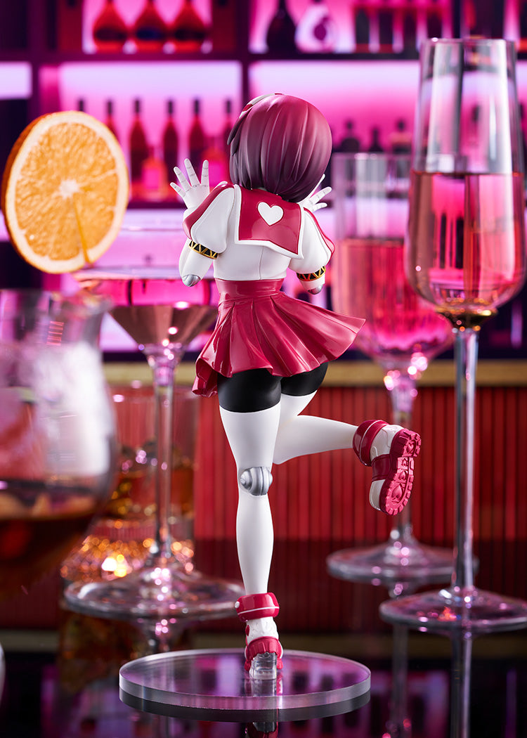 POP UP PARADE Dorothy Haze : Another Skin Ver L Size