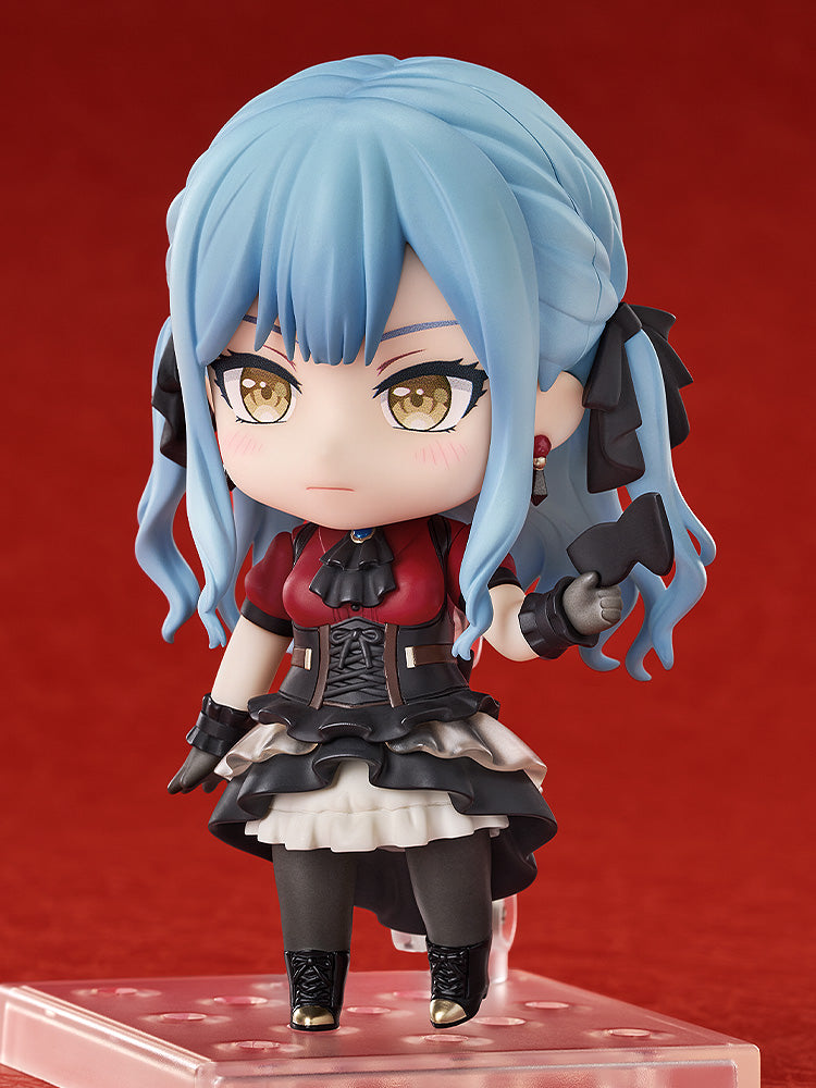 3053 Nendoroid Oblivionis