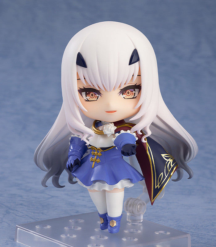 2190 Nendoroid Lancer / Mélusine (rerun)