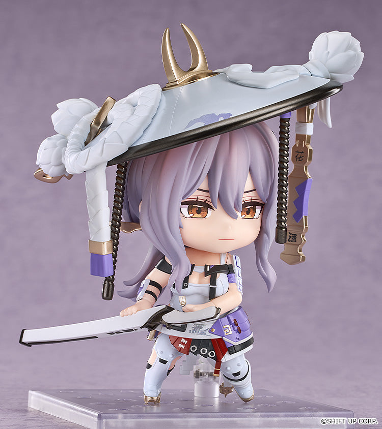 2995 Nendoroid Guren