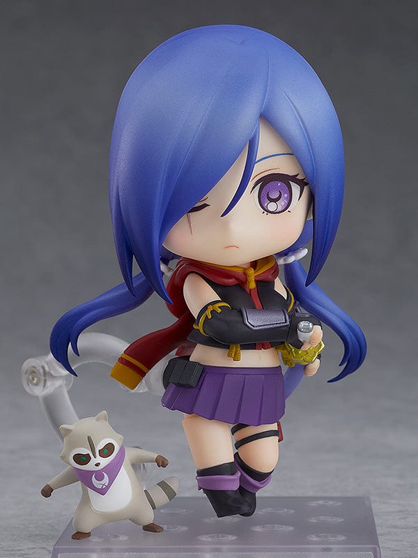 Good Smile Company 1041 Nendoroid Yuki Hanzomon