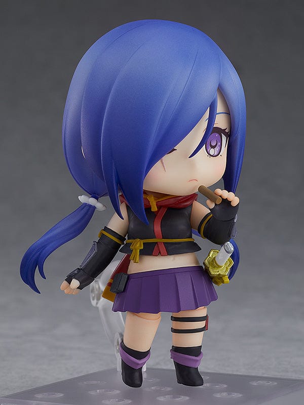 Good Smile Company 1041 Nendoroid Yuki Hanzomon
