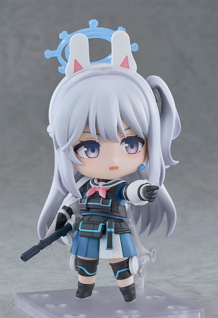 3150 Nendoroid Miyako Tsukiyuki