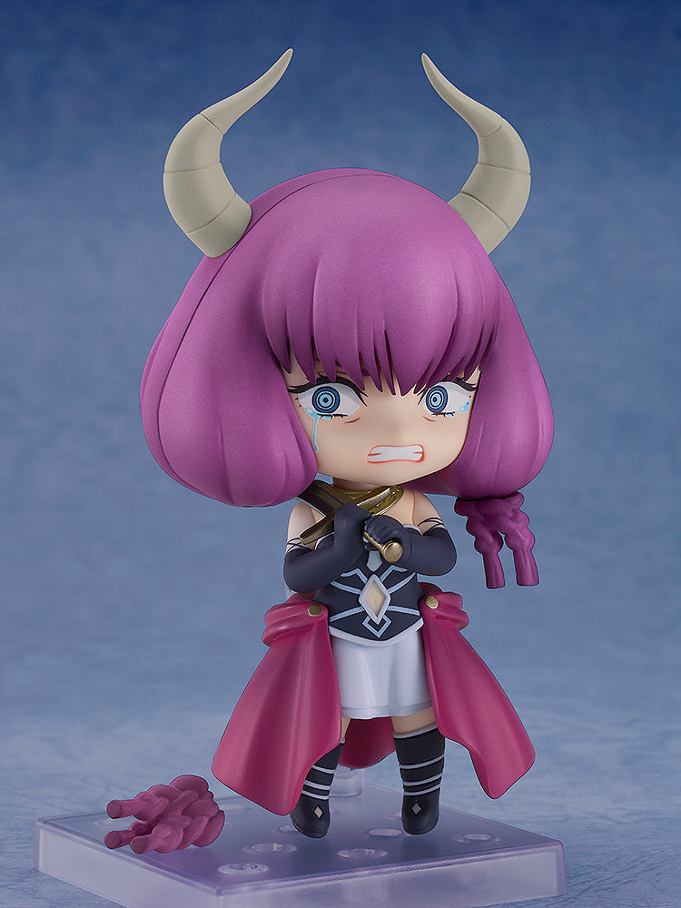 2683 Nendoroid Aura the Guillotine