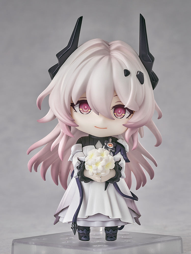 2864 Nendoroid Civilight Eterna